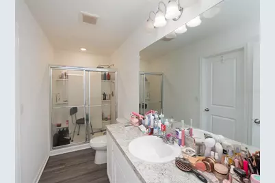 9019 Waxwing Way, Parrish, FL 34219 - Photo 37