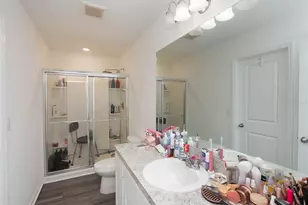 9019 Waxwing Wy, Parrish, FL 34219 - Photo 37