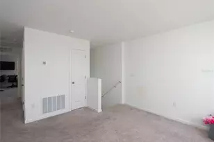 9019 Waxwing Wy, Parrish, FL 34219 - Photo 27