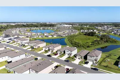 9019 Waxwing Way, Parrish, FL 34219 - Photo 9