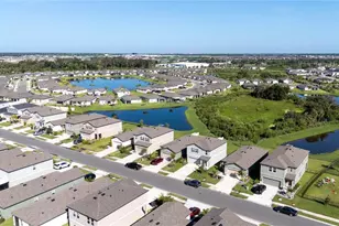 9019 Waxwing Wy, Parrish, FL 34219 - Photo 9