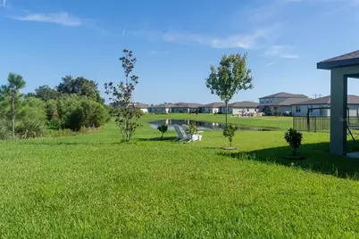 9019 Waxwing Way, Parrish, FL 34219 - Photo 39