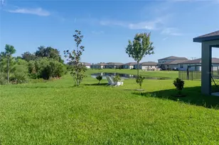 9019 Waxwing Wy, Parrish, FL 34219 - Photo 39