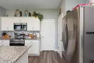 9019 Waxwing Wy, Parrish, FL 34219 - Photo 19