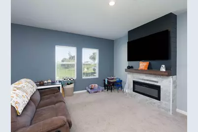 9019 Waxwing Way, Parrish, FL 34219 - Photo 11