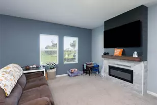 9019 Waxwing Wy, Parrish, FL 34219 - Photo 11