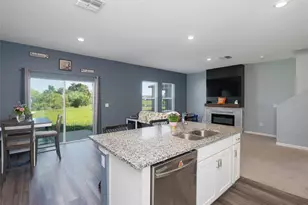 9019 Waxwing Wy, Parrish, FL 34219 - Photo 17