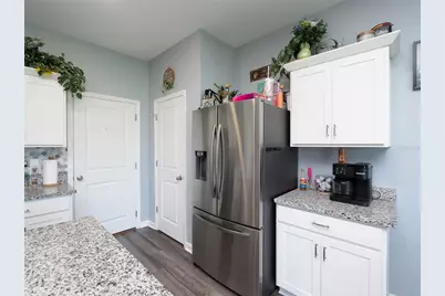 9019 Waxwing Way, Parrish, FL 34219 - Photo 23