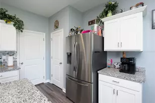 9019 Waxwing Wy, Parrish, FL 34219 - Photo 23
