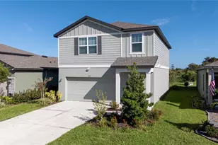 9019 Waxwing Wy, Parrish, FL 34219 - Photo 3