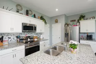 9019 Waxwing Wy, Parrish, FL 34219 - Photo 15