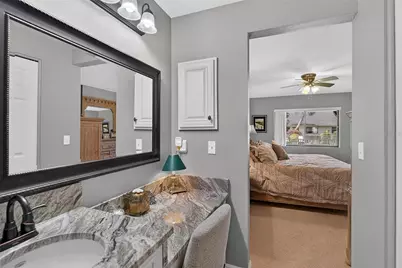 3217 Sandleheath #45, Sarasota, FL 34235 - Photo 25