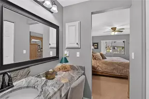 3217 Sandleheath, Sarasota, FL 34235 - Photo 25