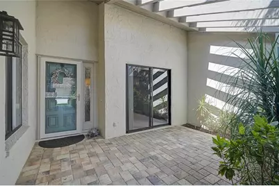 3217 Sandleheath #45, Sarasota, FL 34235 - Photo 5