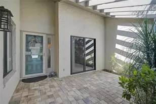 3217 Sandleheath, Sarasota, FL 34235 - Photo 5