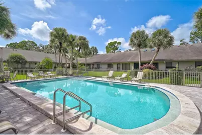 3217 Sandleheath #45, Sarasota, FL 34235 - Photo 33