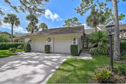 3217 Sandleheath #45, Sarasota, FL 34235 - Photo 1