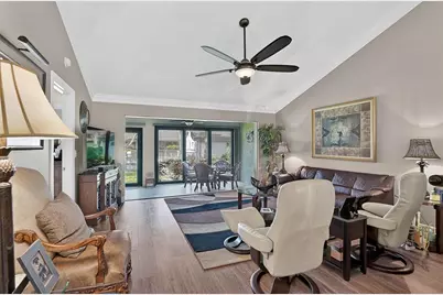 3217 Sandleheath #45, Sarasota, FL 34235 - Photo 13