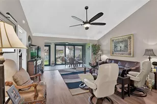 3217 Sandleheath, Sarasota, FL 34235 - Photo 13
