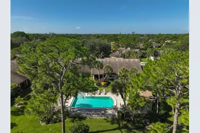 3217 Sandleheath #45, Sarasota, FL 34235 - Photo 41