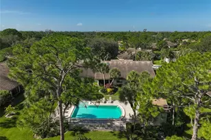 3217 Sandleheath, Sarasota, FL 34235 - Photo 41