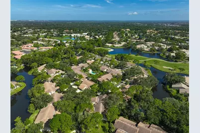 3217 Sandleheath #45, Sarasota, FL 34235 - Photo 43