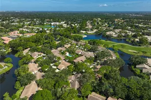 3217 Sandleheath, Sarasota, FL 34235 - Photo 43