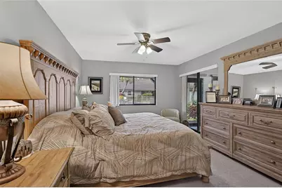 3217 Sandleheath #45, Sarasota, FL 34235 - Photo 23