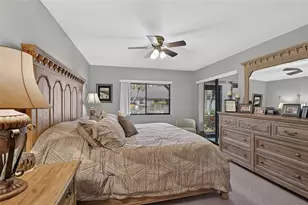 3217 Sandleheath, Sarasota, FL 34235 - Photo 23