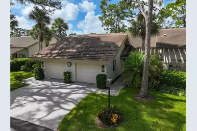 3217 Sandleheath #45, Sarasota, FL 34235 - Photo 35