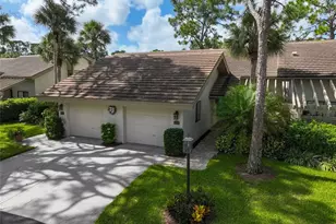 3217 Sandleheath, Sarasota, FL 34235 - Photo 35
