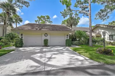 3217 Sandleheath #45, Sarasota, FL 34235 - Photo 3