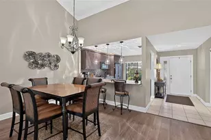 3217 Sandleheath, Sarasota, FL 34235 - Photo 7