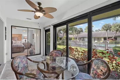 3217 Sandleheath #45, Sarasota, FL 34235 - Photo 29
