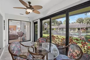 3217 Sandleheath, Sarasota, FL 34235 - Photo 29