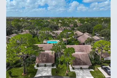 3217 Sandleheath #45, Sarasota, FL 34235 - Photo 37