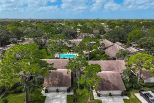 3217 Sandleheath, Sarasota, FL 34235 - Photo 37