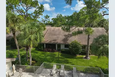 3217 Sandleheath #45, Sarasota, FL 34235 - Photo 39