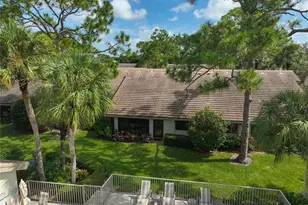 3217 Sandleheath, Sarasota, FL 34235 - Photo 39