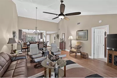 3217 Sandleheath #45, Sarasota, FL 34235 - Photo 17