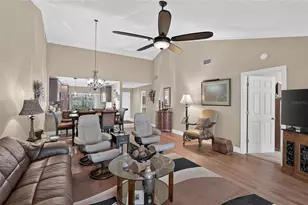 3217 Sandleheath, Sarasota, FL 34235 - Photo 17