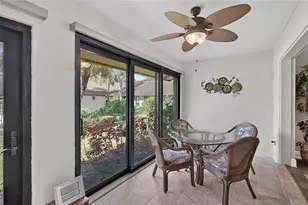 3217 Sandleheath, Sarasota, FL 34235 - Photo 27