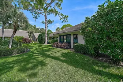 3217 Sandleheath #45, Sarasota, FL 34235 - Photo 31