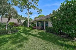3217 Sandleheath, Sarasota, FL 34235 - Photo 31