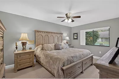 3217 Sandleheath #45, Sarasota, FL 34235 - Photo 21