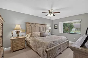3217 Sandleheath, Sarasota, FL 34235 - Photo 21