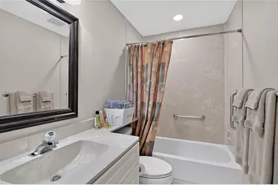 3217 Sandleheath #45, Sarasota, FL 34235 - Photo 19
