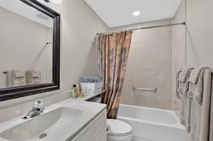 3217 Sandleheath, Sarasota, FL 34235 - Photo 19