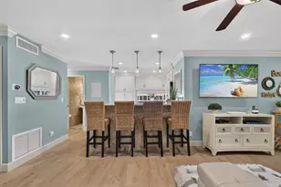1141 W Peppertree Dr, Sarasota, FL 34242 - Photo 13