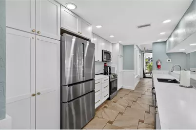 1141 W Peppertree Drive #1141, Sarasota, FL 34242 - Photo 45